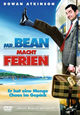 Mr. Bean macht Ferien Mr. Bean macht Ferien