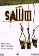 Saw III