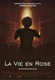 La vie en rose La vie en rose