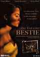 DVD Der Tod einer Bestie