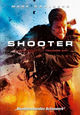 DVD Shooter