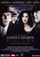 DVD Lonely Hearts Killers