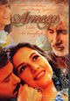 DVD Armaan - Liebe ist nicht kuflich