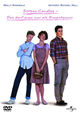 DVD Sixteen Candles - Das darf man nur als Erwachsener