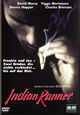 DVD The Indian Runner
