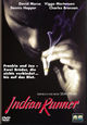 The Indian Runner The Indian Runner