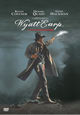Wyatt Earp Wyatt Earp