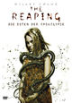 The Reaping - Die Boten der Apokalypse The Reaping - Die Boten der Apokalypse