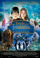 DVD Brcke nach Terabithia