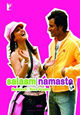 Salaam Namaste Salaam Namaste