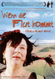 Wenn die Flut kommt Wenn die Flut kommt