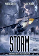 DVD Storm (1999)