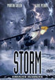 Storm (1999) Storm (1999)
