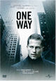 DVD One Way