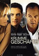 Krumme Geschäfte Krumme Geschäfte