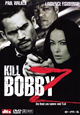 Kill Bobby Z