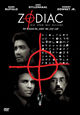 DVD Zodiac - Die Spur des Killers