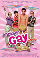 Another Gay Movie