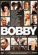 DVD Bobby - Der letzte Tag von Robert F. Kennedy