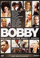 DVD Bobby - Der letzte Tag von Robert F. Kennedy DVD Bobby - Der letzte Tag von Robert F. Kennedy