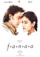 Fanaa