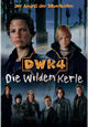 Die wilden Kerle 4