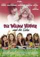 Die wilden Hhner und die Liebe