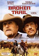 Broken Trail Broken Trail