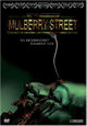 DVD Mulberry Street