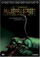 Mulberry Street