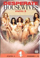 DVD Desperate Housewives - Season Three (Episodes 1-4)