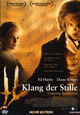 Klang der Stille Klang der Stille