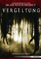 Vergeltung