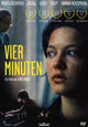 DVD Vier Minuten