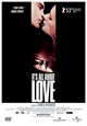 It's All About Love It's All About Love