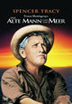 DVD Der alte Mann und das Meer