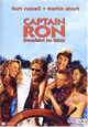 DVD Captain Ron - Kreuzfahrt ins Glck