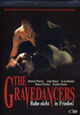 DVD The Gravedancers - Ruhe nicht in Frieden!