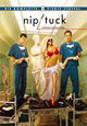 DVD Nip/Tuck - Season Four (Episodes 1-3)