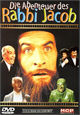 Die Abenteuer des Rabbi Jacob Die Abenteuer des Rabbi Jacob