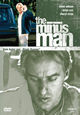 DVD The Minus Man