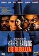 Higher Learning - Die Rebellen