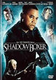 DVD Shadowboxer