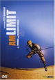 DVD Am Limit DVD Am Limit