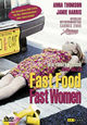 DVD Fast Food Fast Women