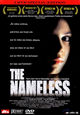 The Nameless