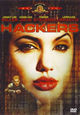 Hackers Hackers