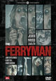 The Ferryman The Ferryman