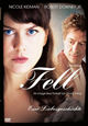 DVD Fell - Ein imaginres Portrait von Diane Arbus