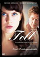 Fell - Ein imaginäres Portrait von Diane Arbus Fell - Ein imaginäres Portrait von Diane Arbus